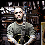 Aaron lewis songs about love